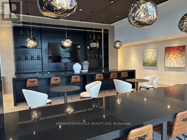 15 Skyridge Drive, Brampton, Ontario  L6P 4S3 - Photo 39 - W12639580