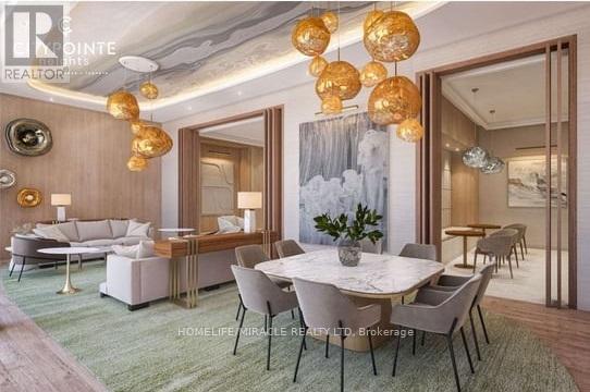 15 Skyridge Drive, Brampton, Ontario  L6P 4S3 - Photo 41 - W12639580