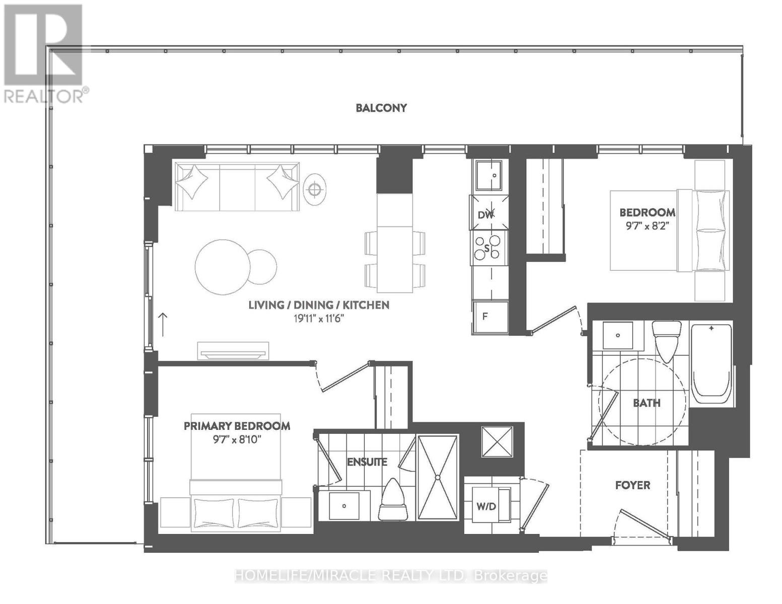 15 Skyridge Drive, Brampton, Ontario  L6P 4S3 - Photo 42 - W12639580