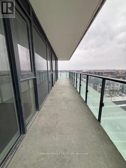 15 Skyridge Drive, Brampton, Ontario  L6P 4S3 - Photo 44 - W12639580