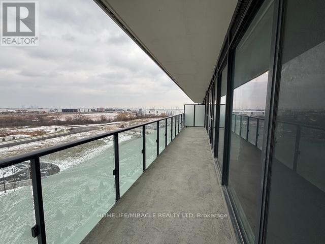 15 Skyridge Drive, Brampton, Ontario  L6P 4S3 - Photo 46 - W12639580