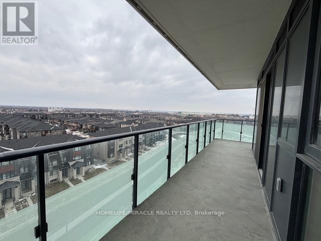 15 Skyridge Drive, Brampton, Ontario  L6P 4S3 - Photo 47 - W12639580