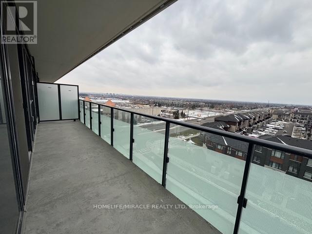 15 Skyridge Drive, Brampton, Ontario  L6P 4S3 - Photo 48 - W12639580