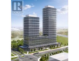 619 - 15 SKYRIDGE DRIVE, Brampton, Ontario