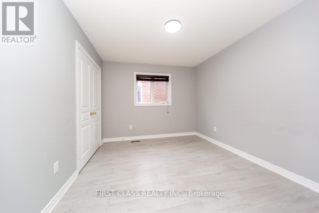 5355 Tenth Line W, Mississauga, Ontario L5M 0V8 - Photo 35 - W12639602