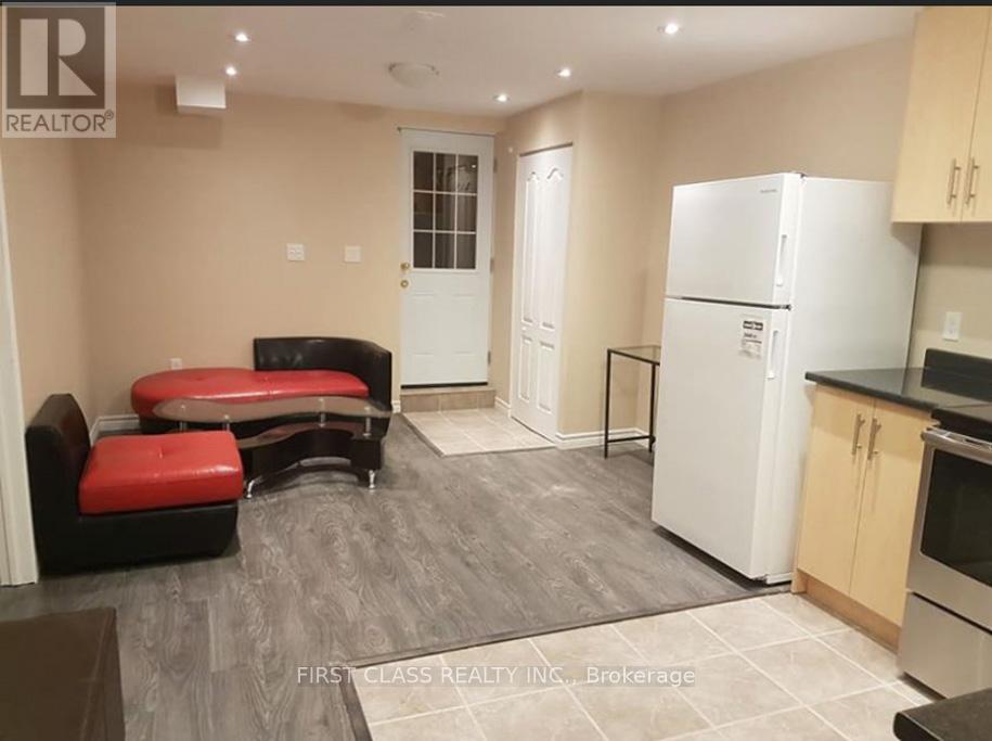 5355 Tenth Line W, Mississauga, Ontario L5M 0V8 - Photo 45 - W12639602