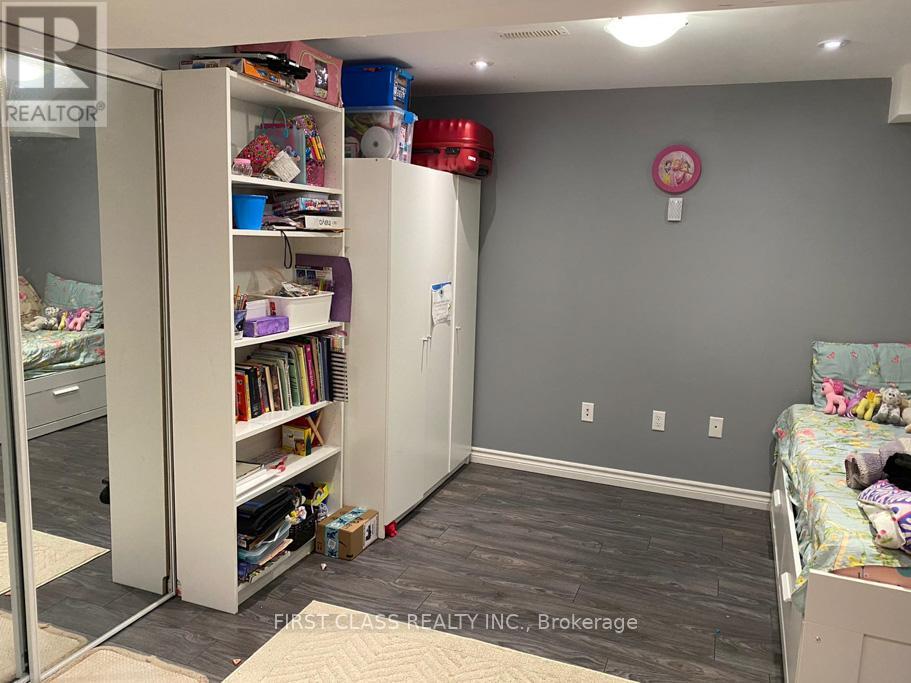 5355 Tenth Line W, Mississauga, Ontario L5M 0V8 - Photo 49 - W12639602