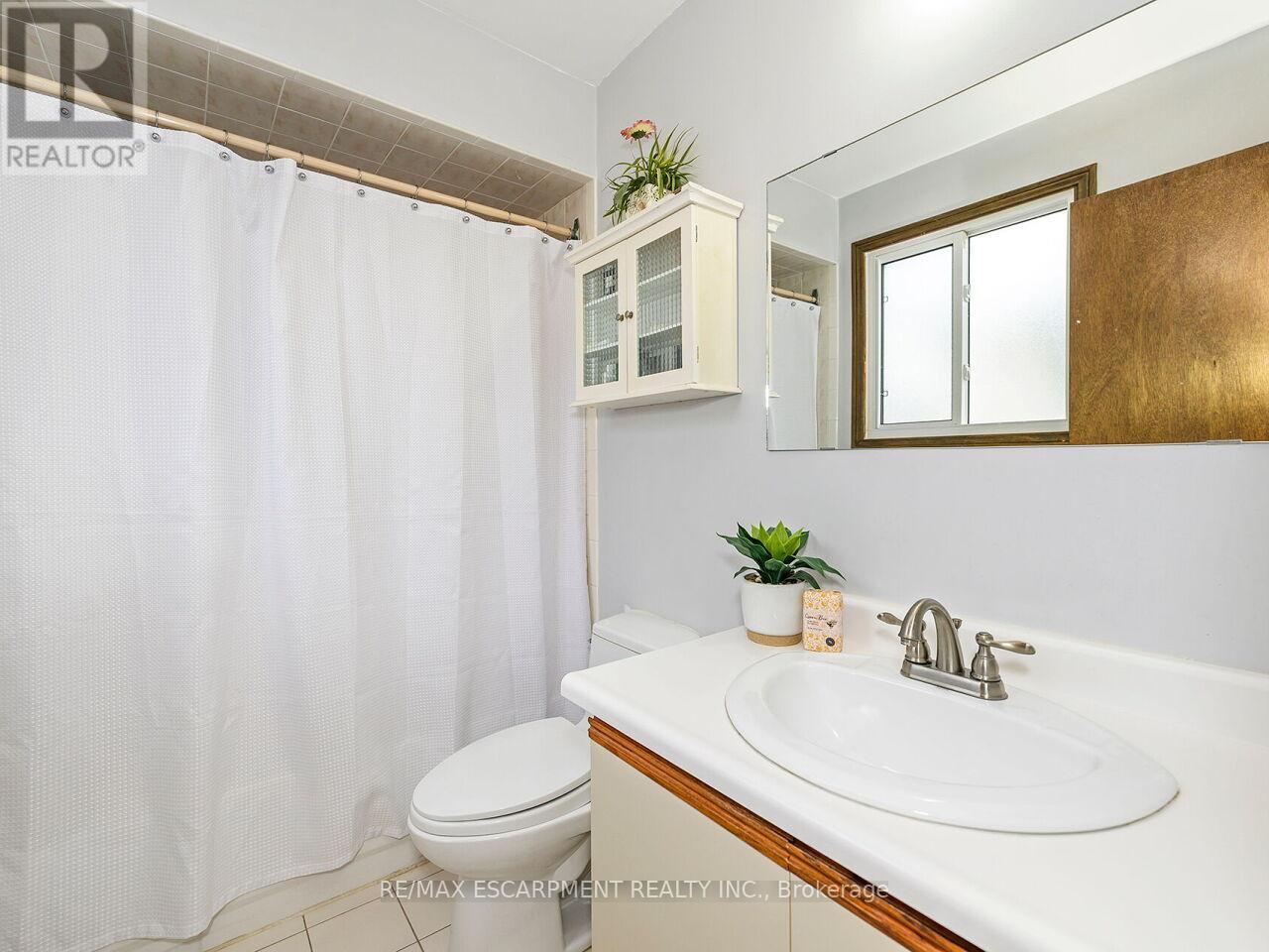 2137 Cleaver Avenue, Burlington, Ontario  L7M 3R1 - Photo 29 - W12639608