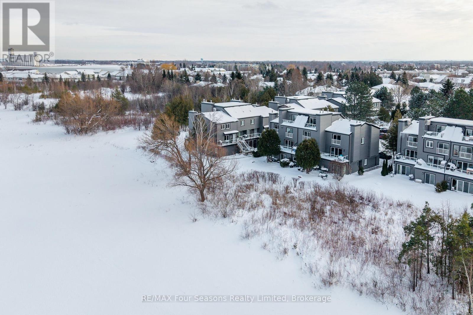 25 - 44 Trott Boulevard, Collingwood, Ontario L9Y 5B7 - Photo 17 - S12639660