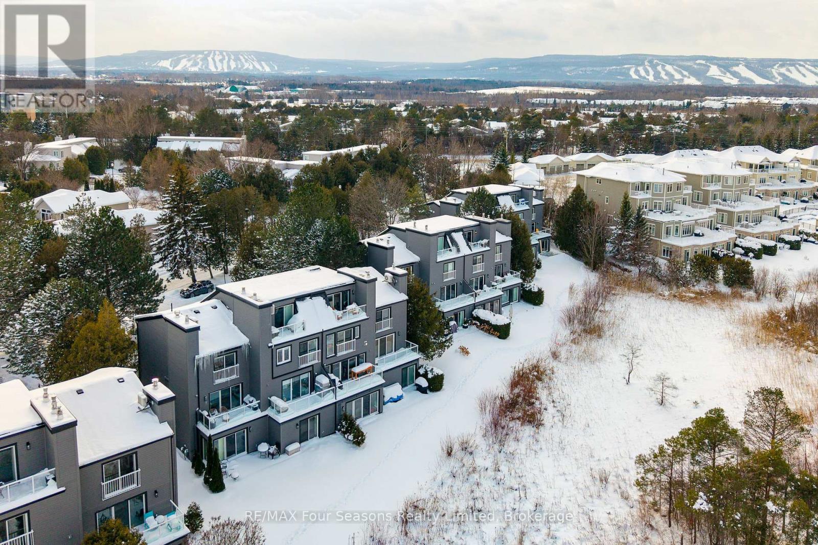 25 - 44 Trott Boulevard, Collingwood, Ontario L9Y 5B7 - Photo 18 - S12639660