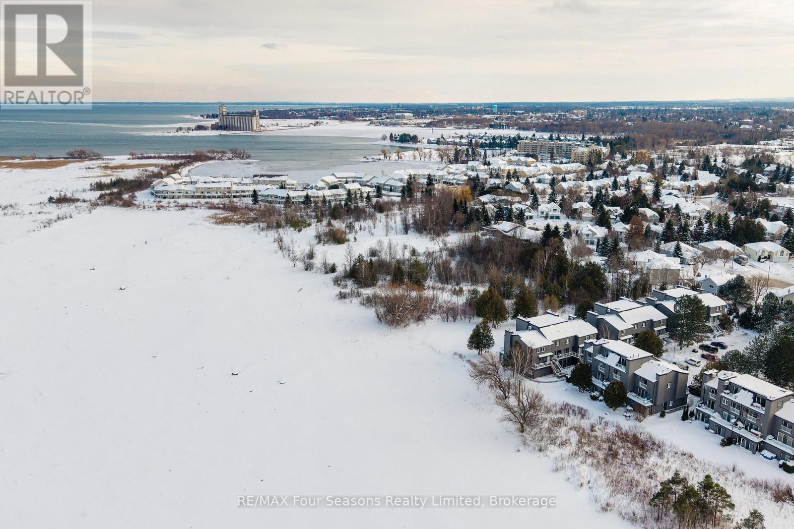 25 - 44 Trott Boulevard, Collingwood, Ontario L9Y 5B7 - Photo 19 - S12639660