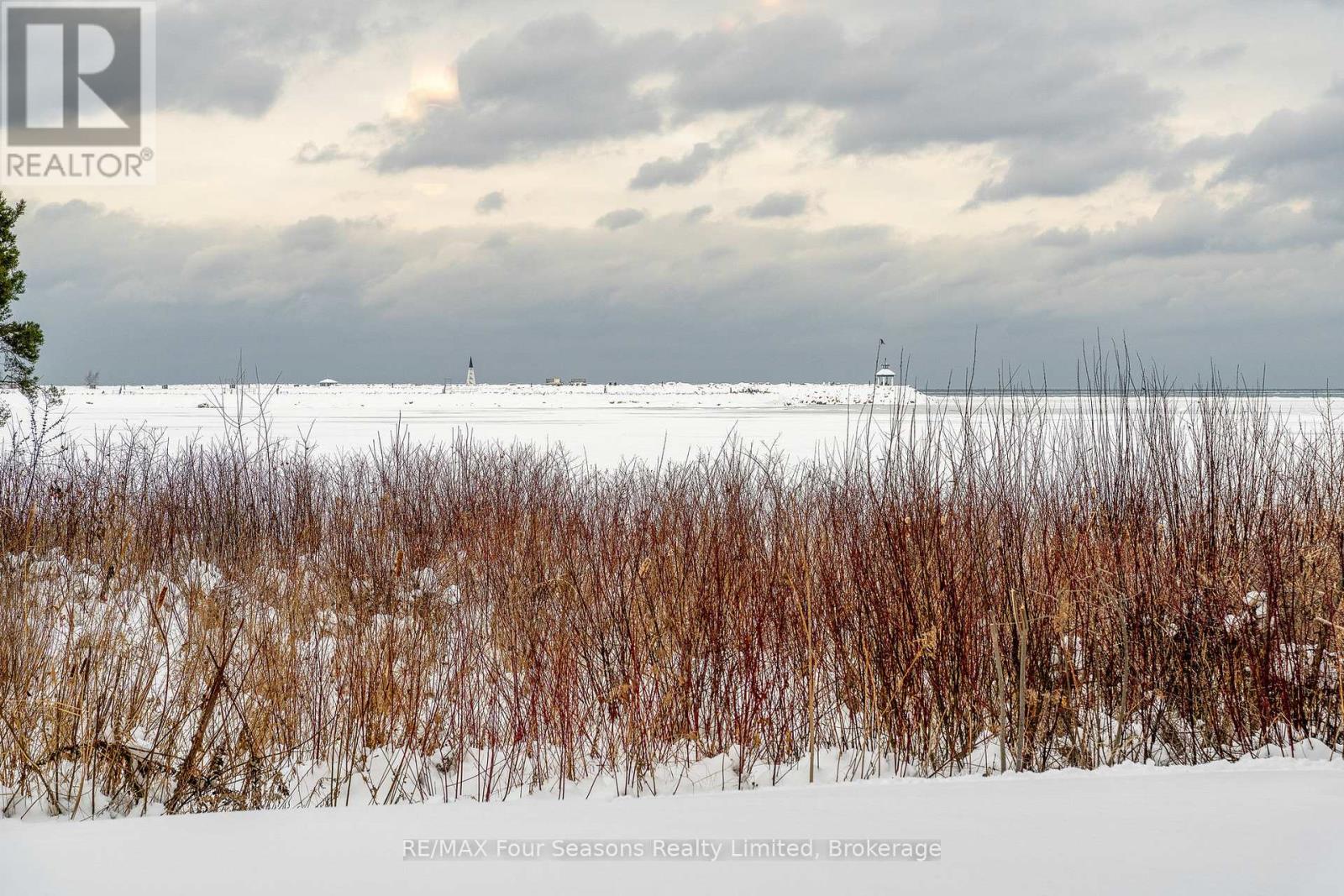 25 - 44 Trott Boulevard, Collingwood, Ontario L9Y 5B7 - Photo 21 - S12639660