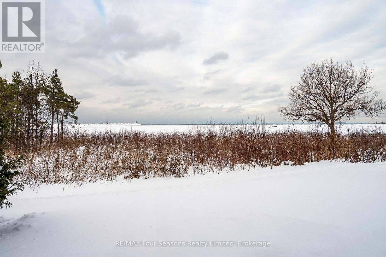 25 - 44 Trott Boulevard, Collingwood, Ontario L9Y 5B7 - Photo 22 - S12639660