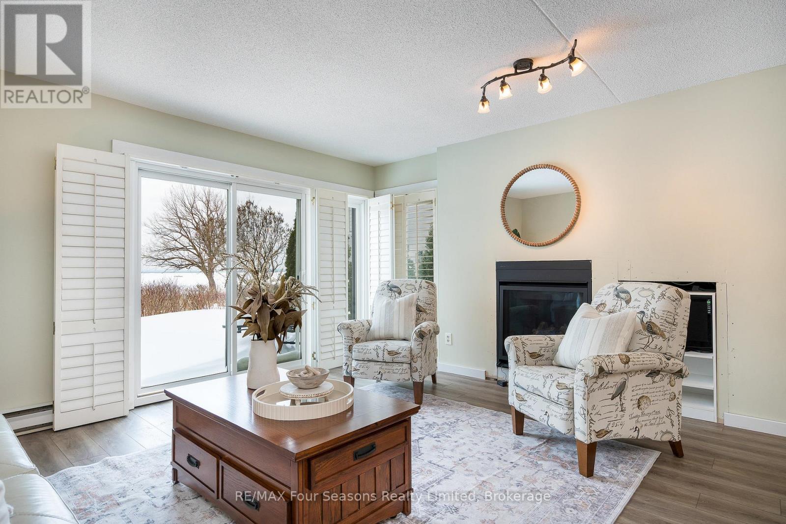 25 - 44 Trott Boulevard, Collingwood, Ontario L9Y 5B7 - Photo 5 - S12639660