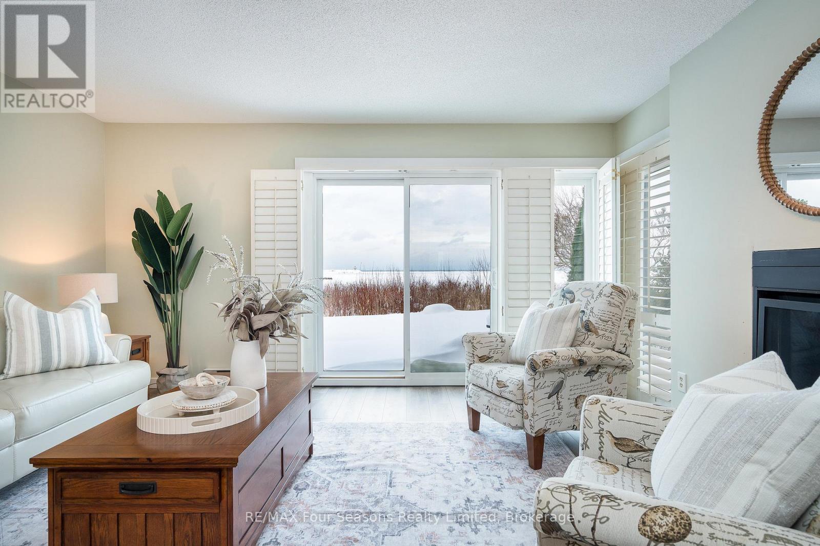 25 - 44 Trott Boulevard, Collingwood, Ontario L9Y 5B7 - Photo 7 - S12639660