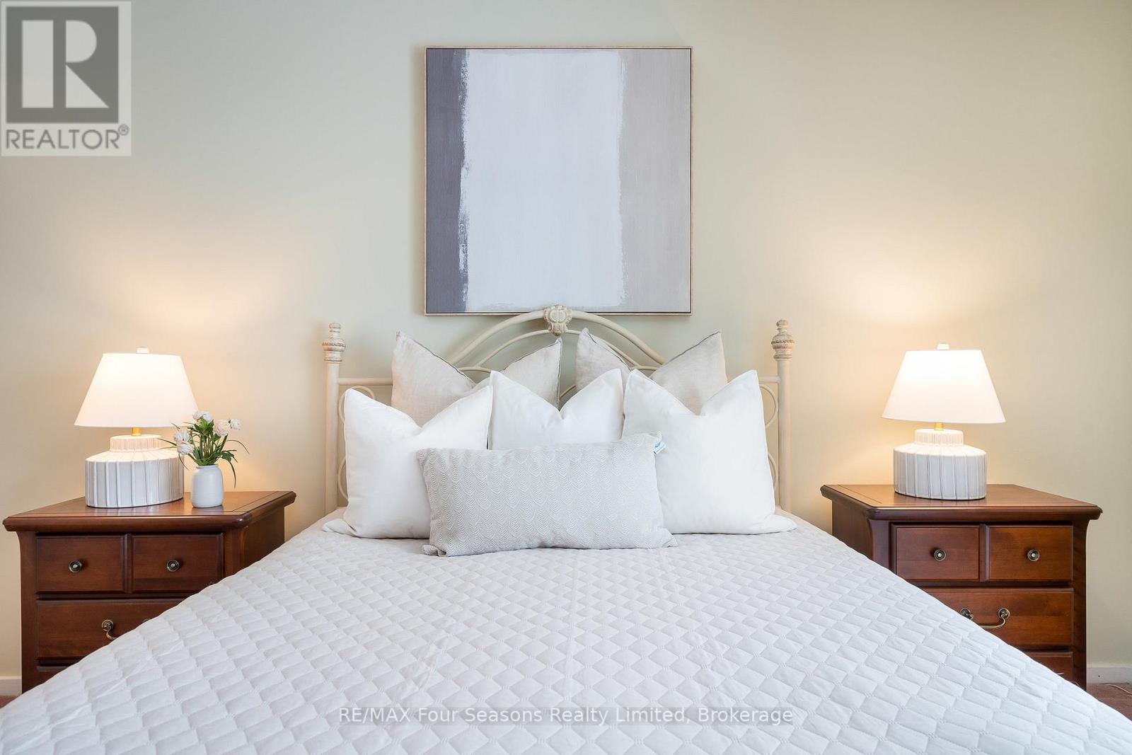 25 - 44 Trott Boulevard, Collingwood, Ontario L9Y 5B7 - Photo 8 - S12639660