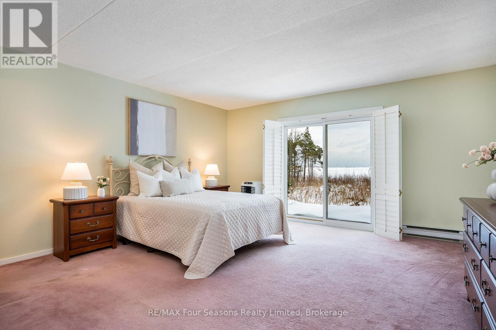 25 - 44 Trott Boulevard, Collingwood, Ontario L9Y 5B7 - Photo 9 - S12639660