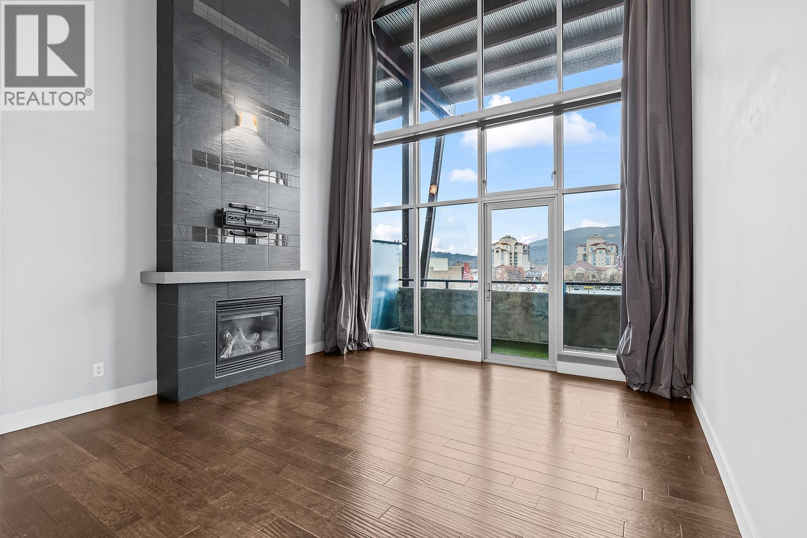 1289 Ellis Street Unit# 411, Kelowna, British Columbia  V1Y 9X6 - Photo 13 - 10371316