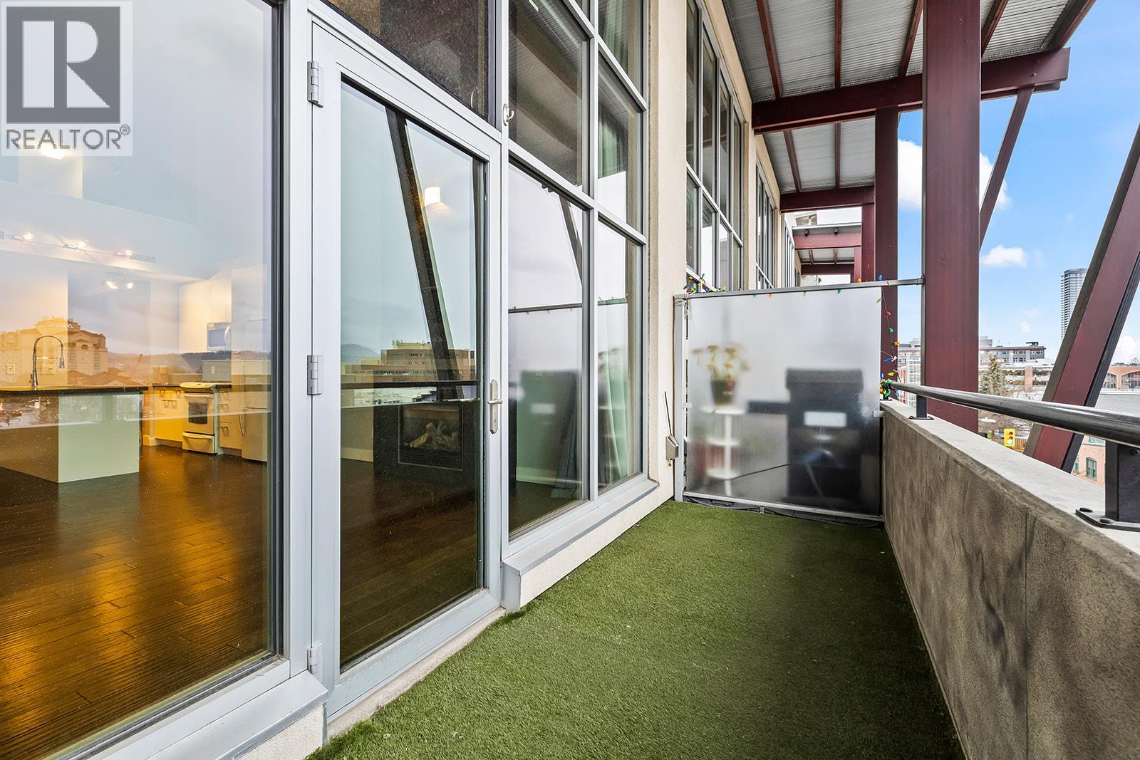 1289 Ellis Street Unit# 411, Kelowna, British Columbia  V1Y 9X6 - Photo 17 - 10371316