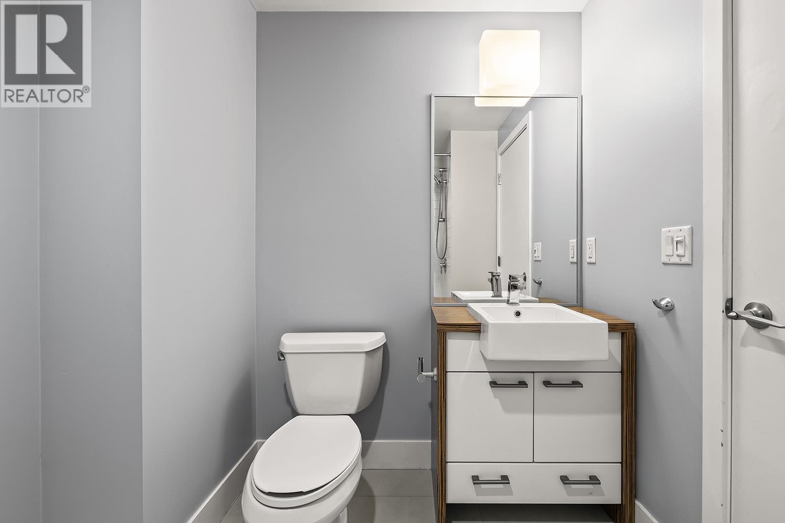 1289 Ellis Street Unit# 411, Kelowna, British Columbia  V1Y 9X6 - Photo 24 - 10371316