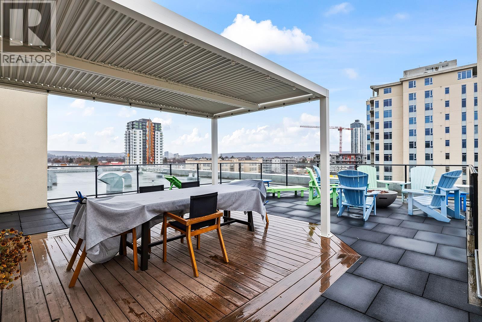 1289 Ellis Street Unit# 411, Kelowna, British Columbia  V1Y 9X6 - Photo 35 - 10371316