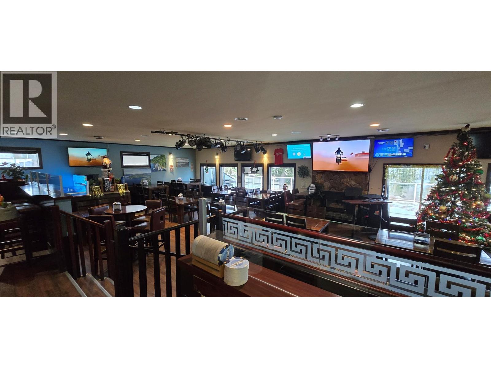 1277 Trans Canada Highway, Sorrento, British Columbia  V0E 2W0 - Photo 19 - 10371167