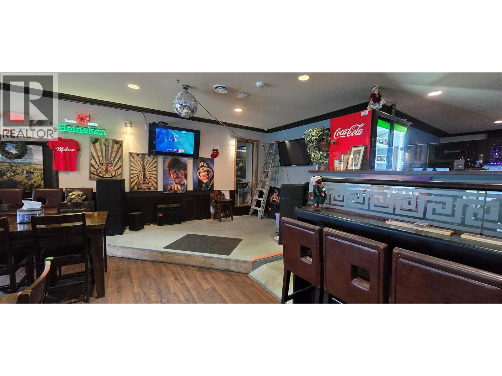 1277 Trans Canada Highway, Sorrento, British Columbia  V0E 2W0 - Photo 22 - 10371167