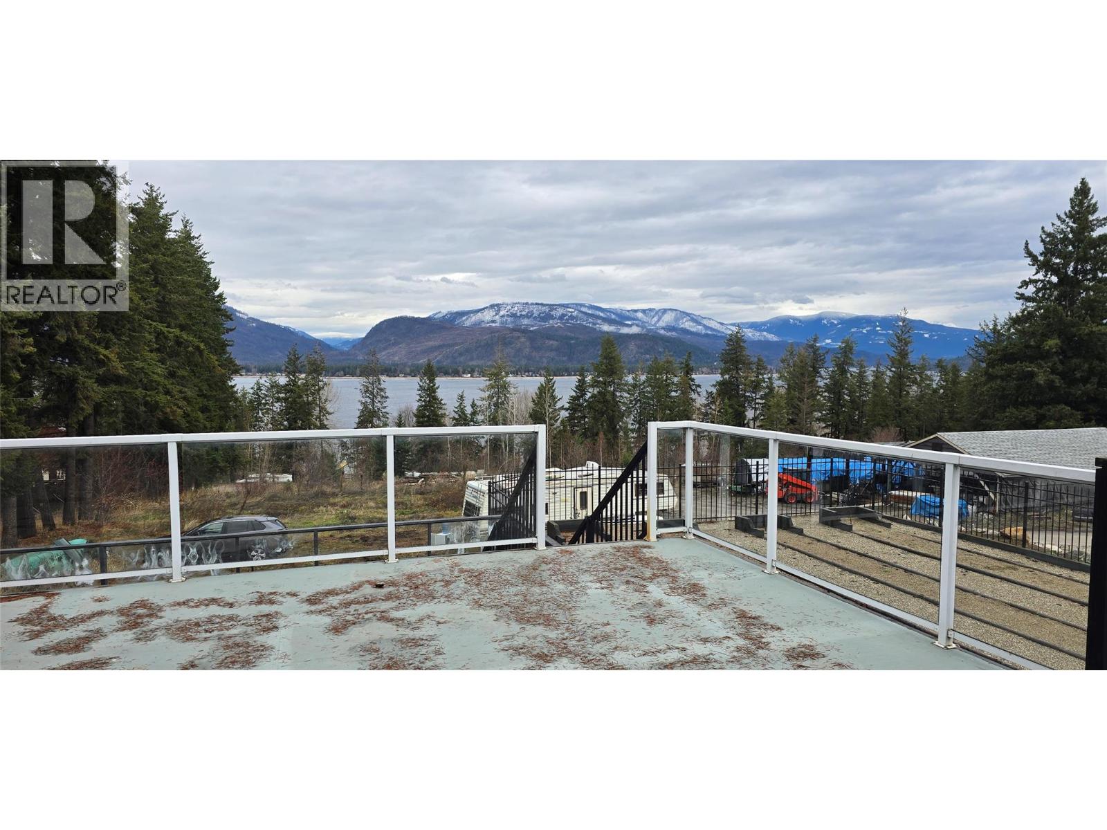 1277 Trans Canada Highway, Sorrento, British Columbia  V0E 2W0 - Photo 31 - 10371167