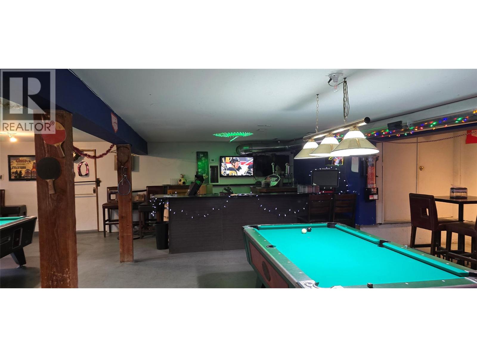 1277 Trans Canada Highway, Sorrento, British Columbia  V0E 2W0 - Photo 33 - 10371167