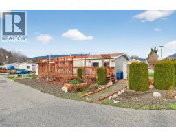 2035 Boucherie Road Unit# 125, westbank, British Columbia