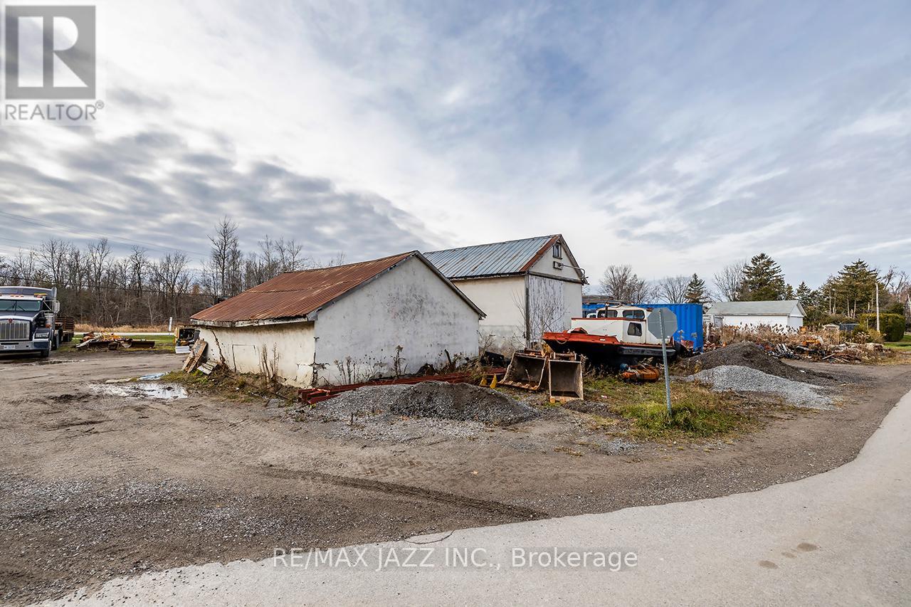 140 Victoria Street, Brock (Beaverton), Ontario  L0K 1A0 - Photo 15 - N12639694