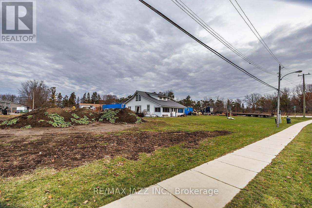 140 Victoria Street, Brock (Beaverton), Ontario  L0K 1A0 - Photo 16 - N12639694