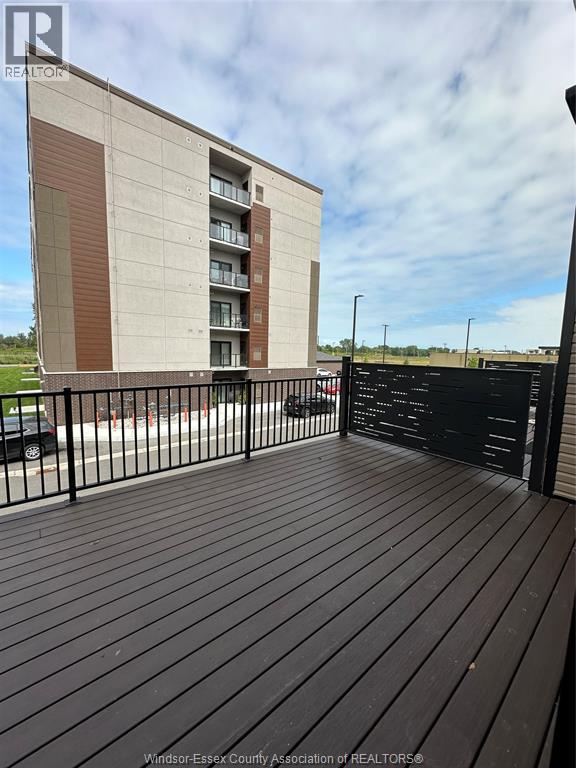 725 Brownstone Drive, Lakeshore, Ontario N9K 0A8 - Photo 5 - 25031770