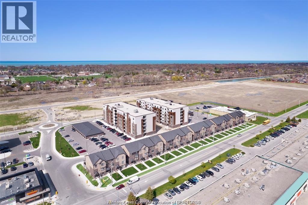 725 Brownstone Drive, Lakeshore, Ontario N9K 0A8 - Photo 2 - 25031770