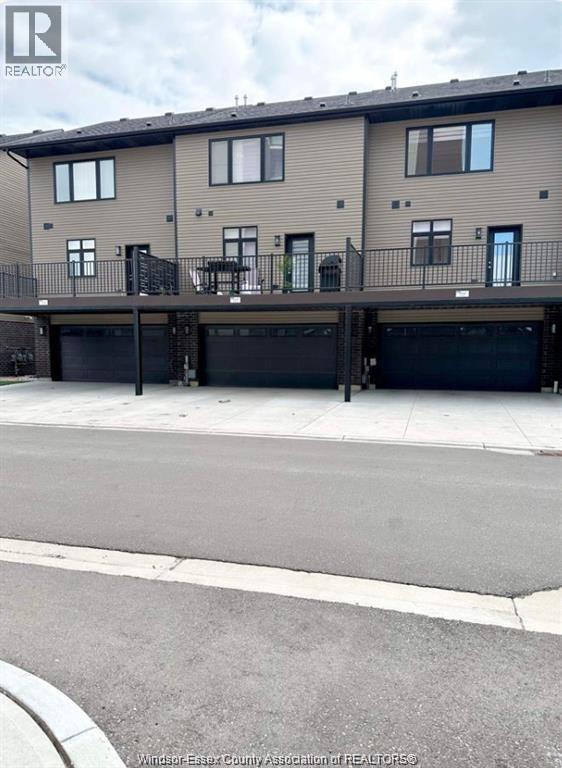 725 Brownstone Drive, Lakeshore, Ontario N9K 0A8 - Photo 6 - 25031770