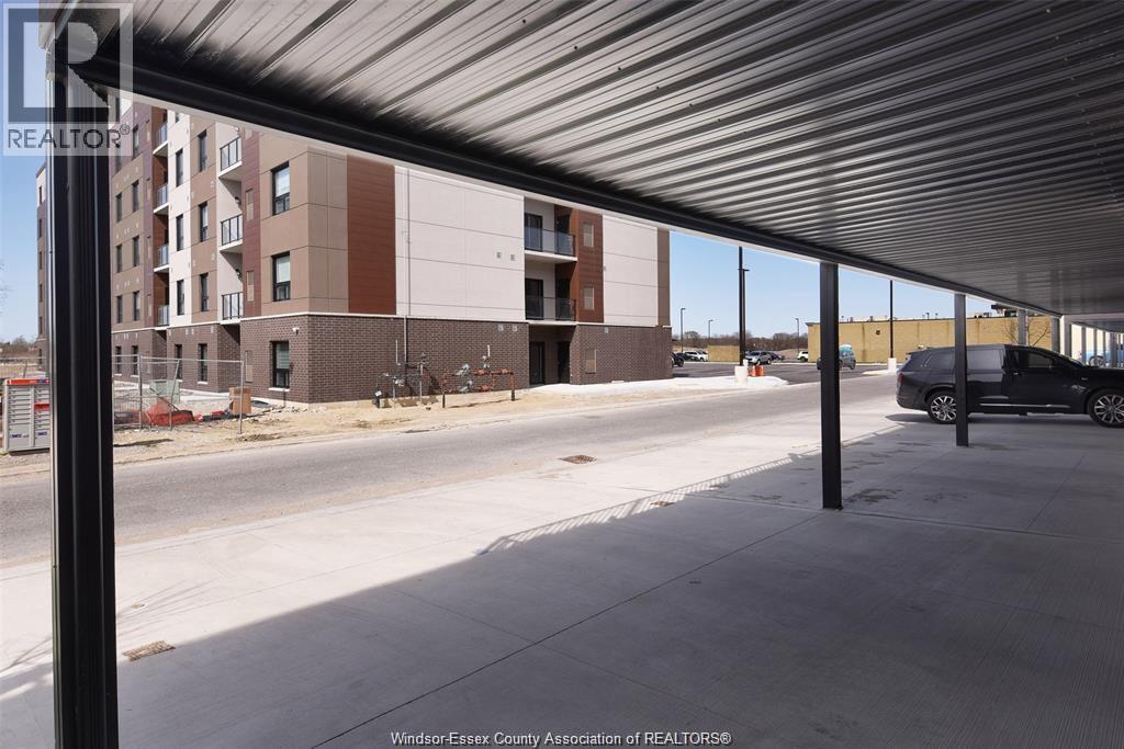 725 Brownstone Drive, Lakeshore, Ontario N9K 0A8 - Photo 4 - 25031770