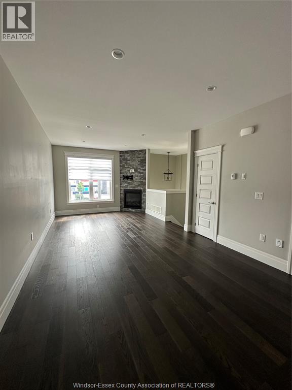 725 Brownstone Drive, Lakeshore, Ontario N9K 0A8 - Photo 9 - 25031770