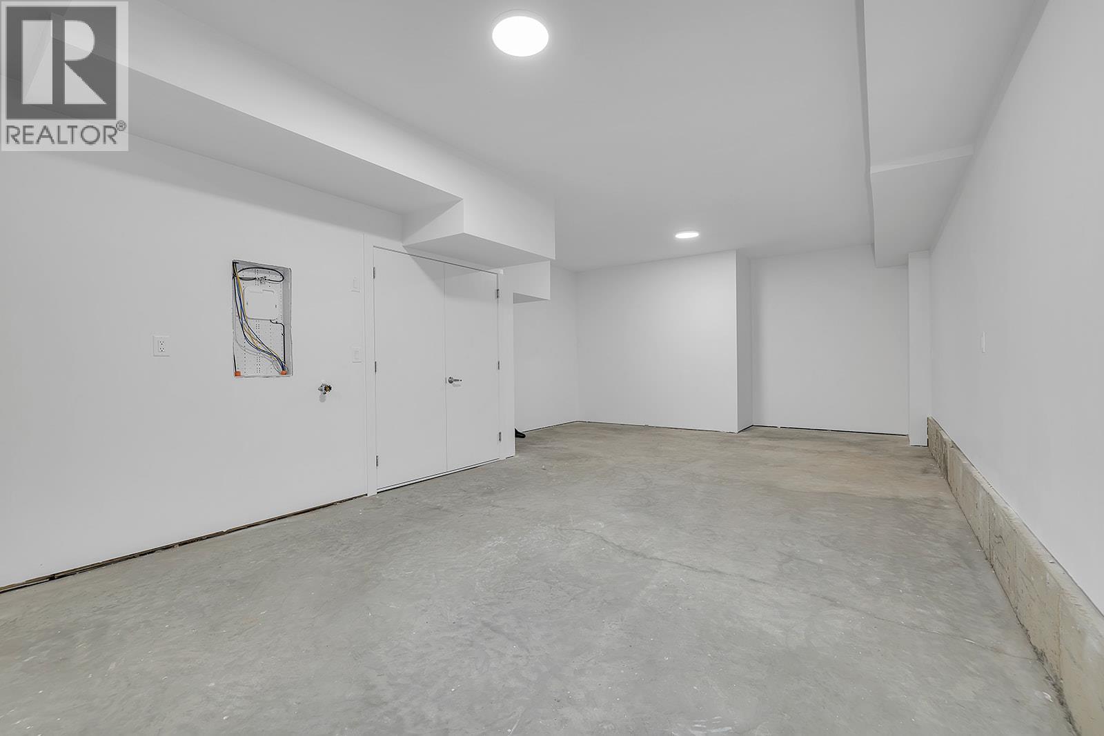 5300 Main Street Unit# 121, Kelowna, British Columbia  V1W 0C1 - Photo 39 - 10354131