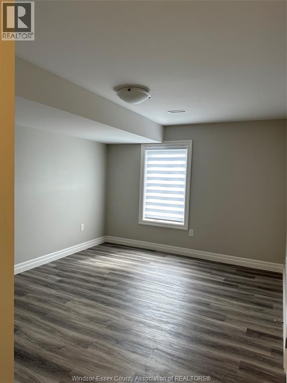 725 Brownstone Drive, Lakeshore, Ontario N9K 0A8 - Photo 8 - 25031770