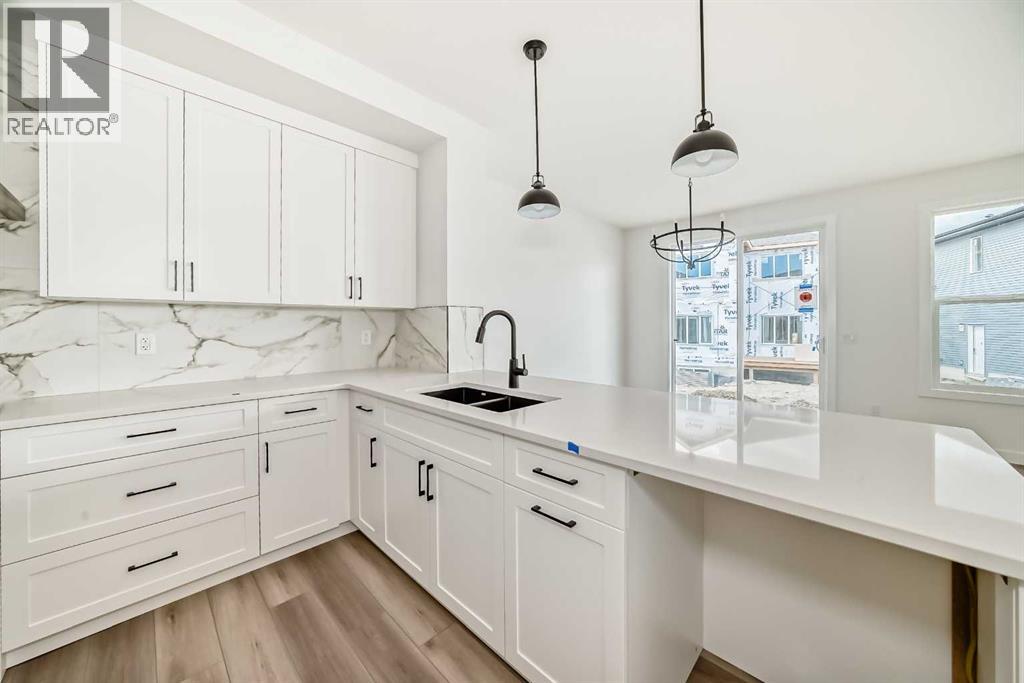 6 Appaloosa Way, Cochrane, Alberta  T4C 2P7 - Photo 5 - A2217544