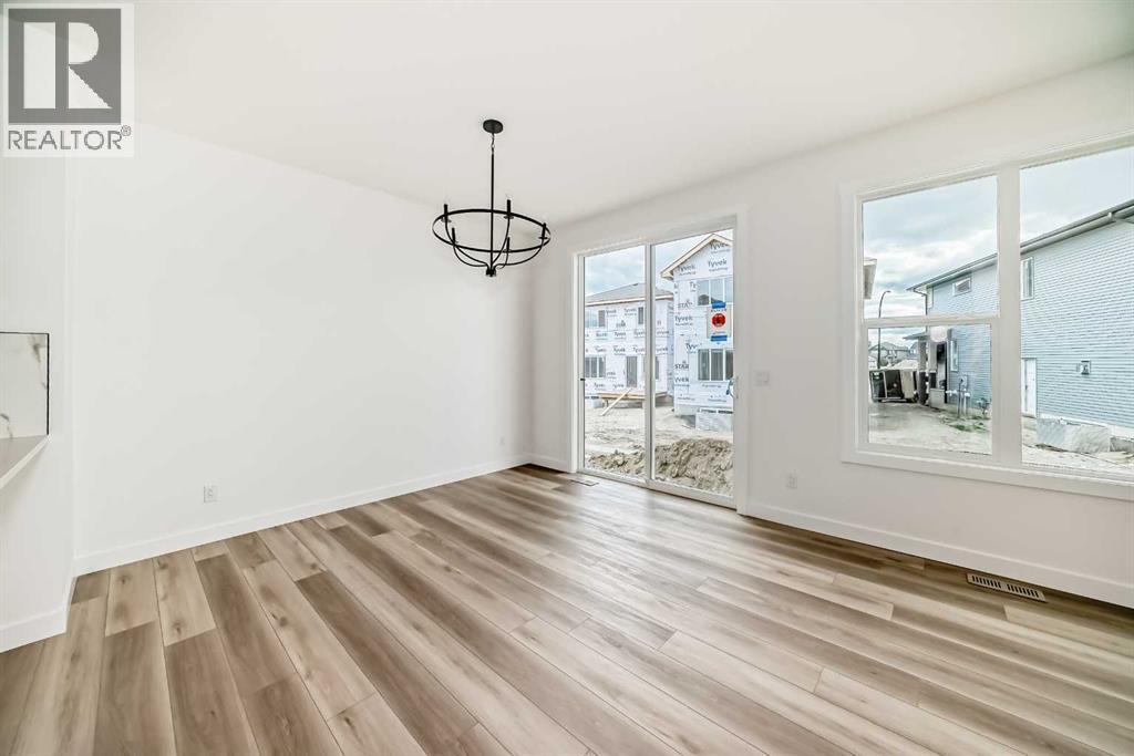 6 Appaloosa Way, Cochrane, Alberta  T4C 2P7 - Photo 11 - A2217544