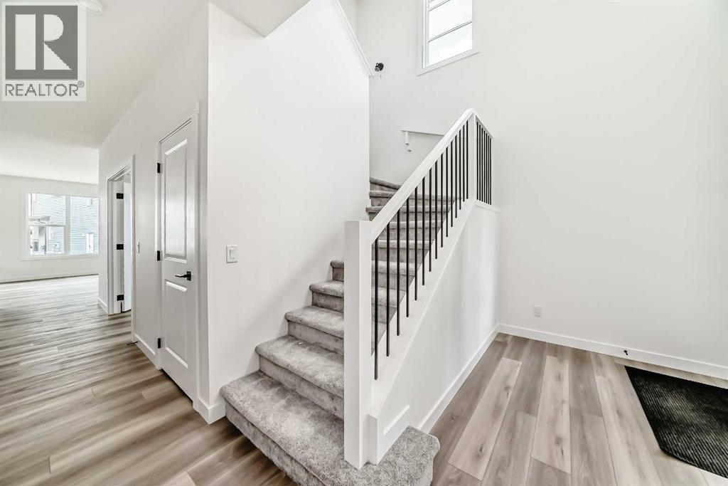 6 Appaloosa Way, Cochrane, Alberta  T4C 2P7 - Photo 24 - A2217544