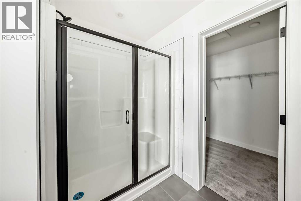 6 Appaloosa Way, Cochrane, Alberta  T4C 2P7 - Photo 32 - A2217544