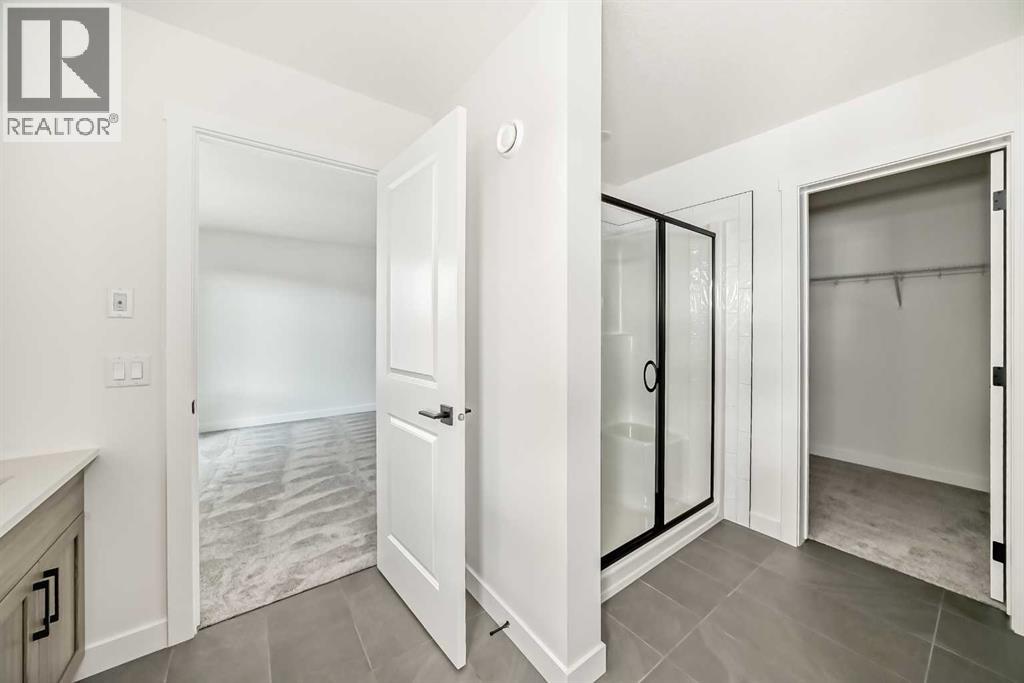 6 Appaloosa Way, Cochrane, Alberta  T4C 2P7 - Photo 33 - A2217544