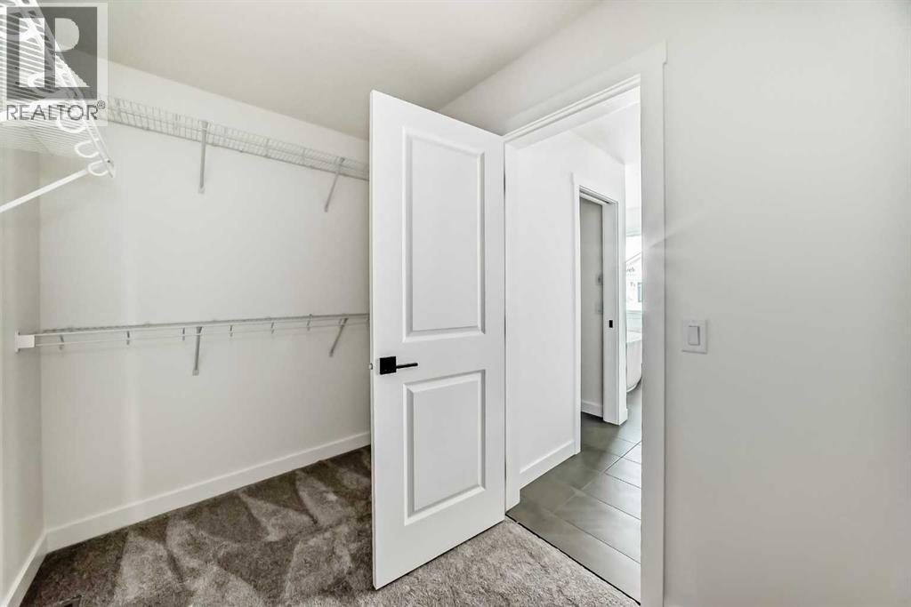 6 Appaloosa Way, Cochrane, Alberta  T4C 2P7 - Photo 34 - A2217544