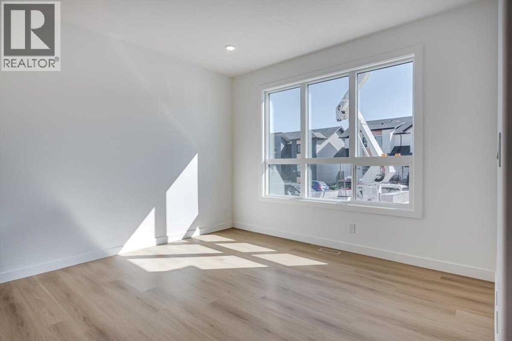 26 Inglis Crescent, Sylvan Lake, Alberta  T4S 0V3 - Photo 8 - A2197025