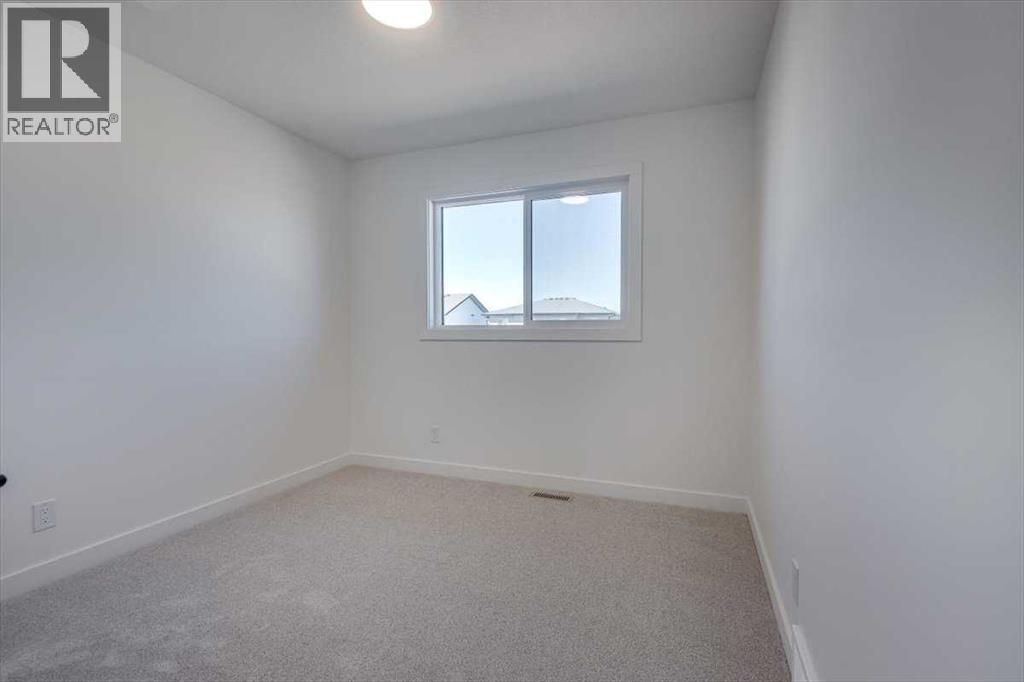 26 Inglis Crescent, Sylvan Lake, Alberta  T4S 0V3 - Photo 30 - A2197025