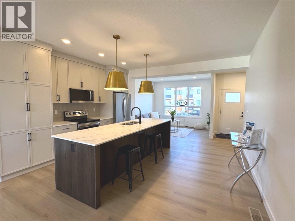 26 Inglis Crescent, Sylvan Lake, Alberta  T4S 0V3 - Photo 14 - A2197025