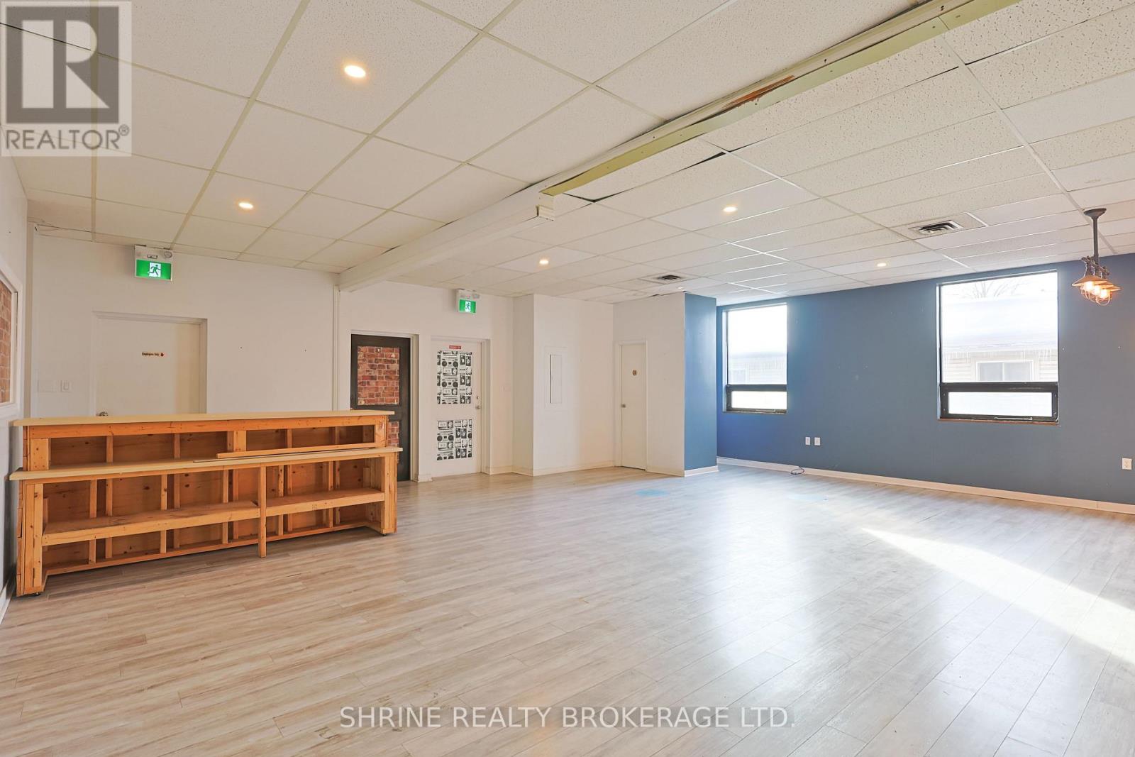 Upper - 134 Commissioners Road W, London South, Ontario  N6J 1X8 - Photo 10 - X12639668