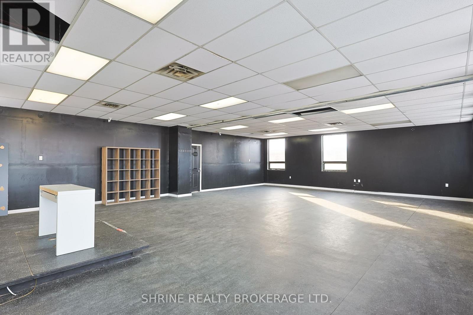 Upper - 134 Commissioners Road W, London South, Ontario  N6J 1X8 - Photo 13 - X12639668